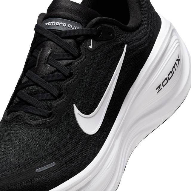 M Nike Vomero Plus HV8150-002