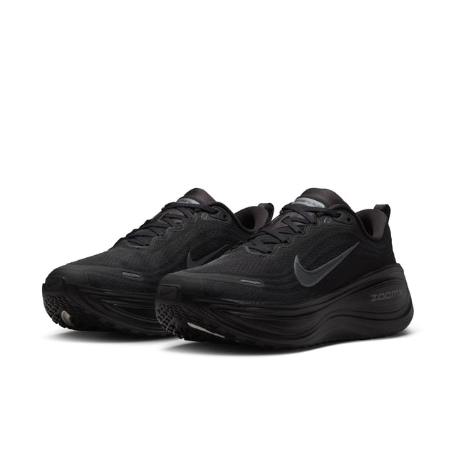 M Nike Vomero Plus HV8150-003