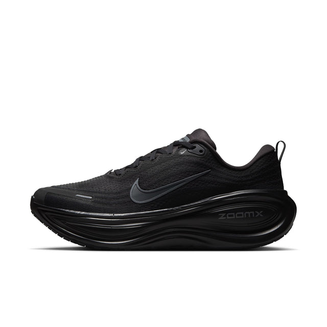 M Nike Vomero Plus HV8150-003
