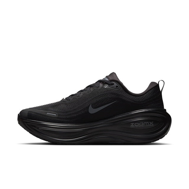 M Nike Vomero Plus HV8150-003