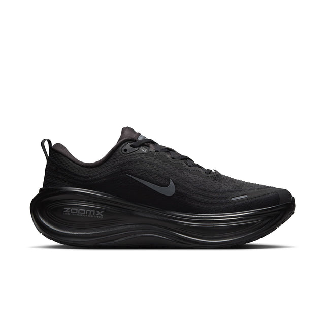 M Nike Vomero Plus HV8150-003