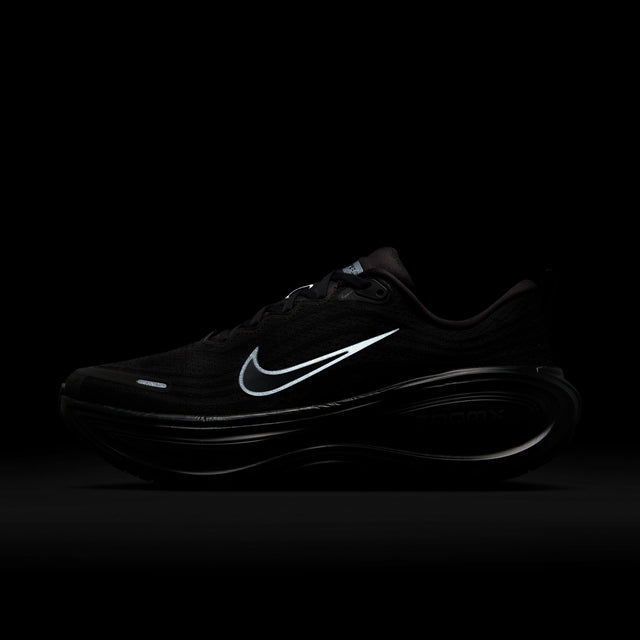 M Nike Vomero Plus HV8150-003