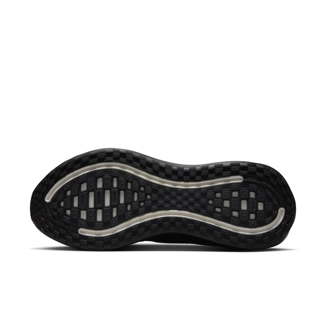 M Nike Vomero Plus HV8150-003