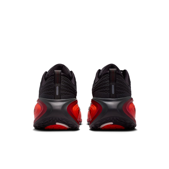 M Nike Vomero Plus HV8150-017