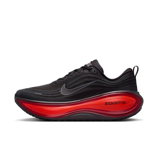 M Nike Vomero Plus HV8150-017