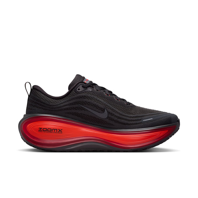 M Nike Vomero Plus HV8150-017