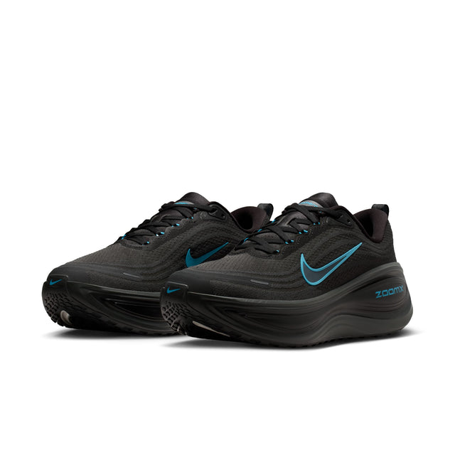 M Nike Vomero Plus HV8150-018