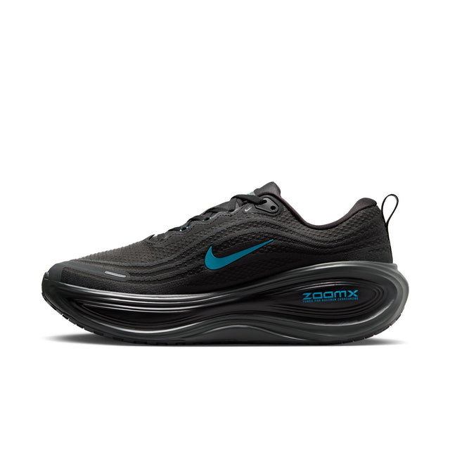 M Nike Vomero Plus HV8150-018