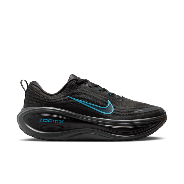 M Nike Vomero Plus HV8150-018