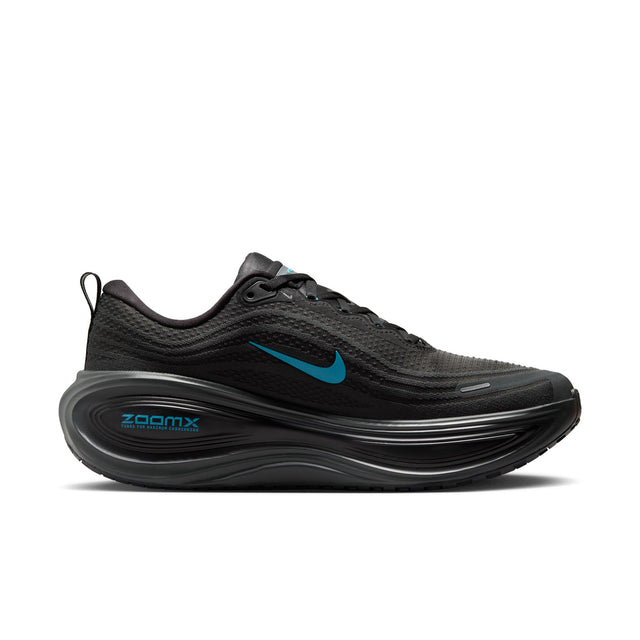 M Nike Vomero Plus HV8150-018