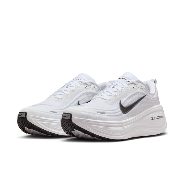 M Nike Vomero Plus HV8150-101