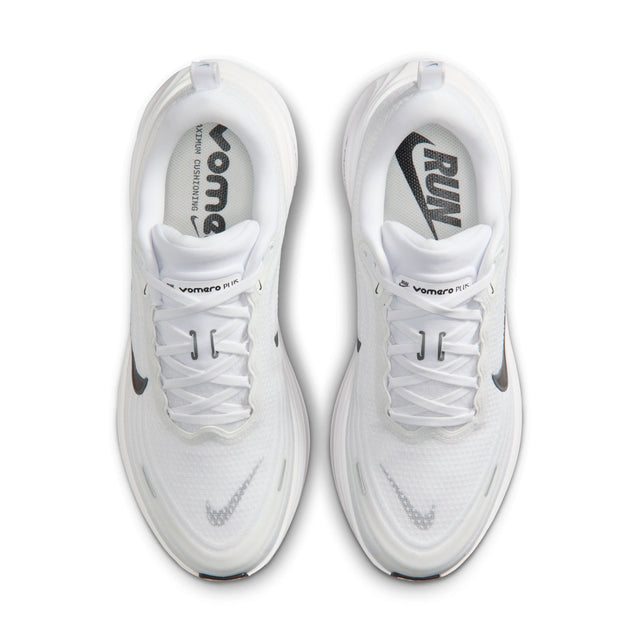M Nike Vomero Plus HV8150-101