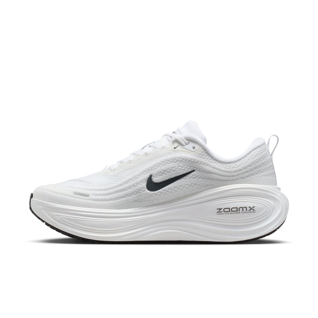 M Nike Vomero Plus HV8150-101