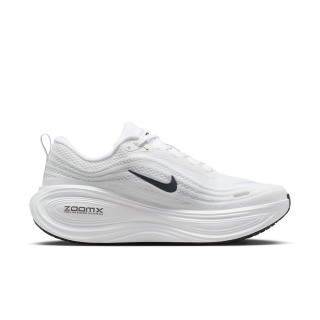 M Nike Vomero Plus HV8150-101