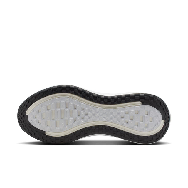 M Nike Vomero Plus HV8150-101