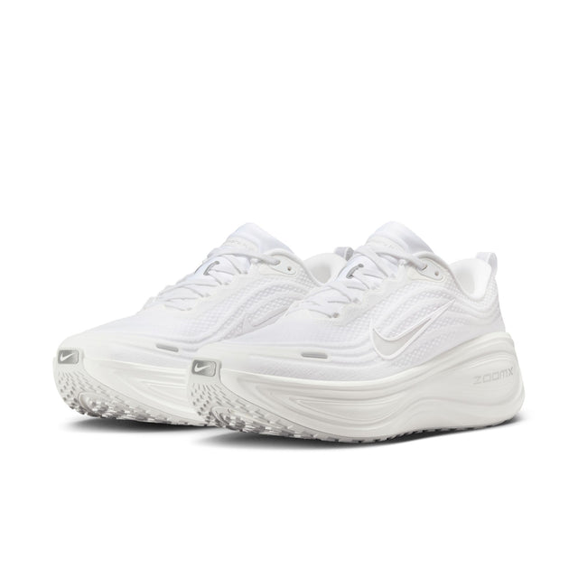 M Nike Vomero Plus HV8150-102
