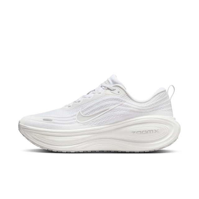 M Nike Vomero Plus HV8150-102