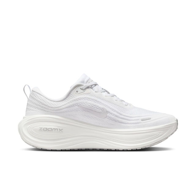 M Nike Vomero Plus HV8150-102