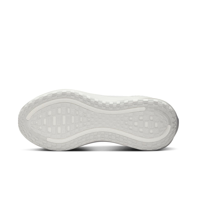 M Nike Vomero Plus HV8150-102