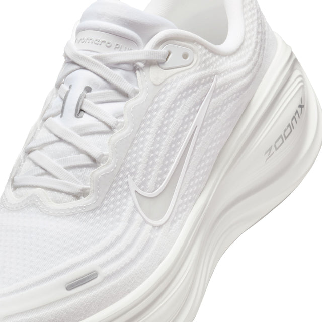 M Nike Vomero Plus HV8150-102