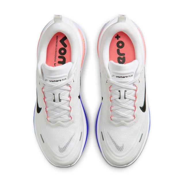 M Nike Vomero Plus HV8150-108
