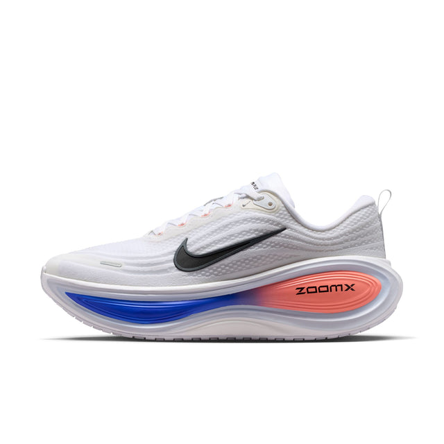 M Nike Vomero Plus HV8150-108