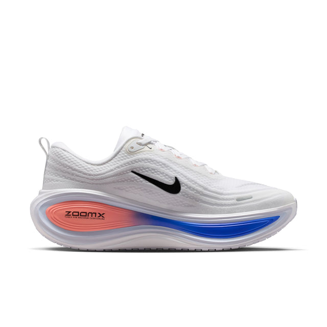 M Nike Vomero Plus HV8150-108