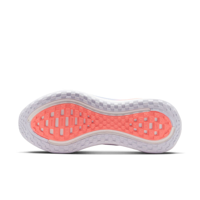 M Nike Vomero Plus HV8150-108