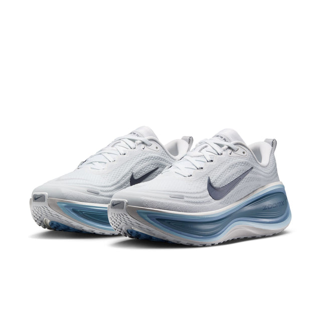 M Nike Vomero Plus HV8150-111