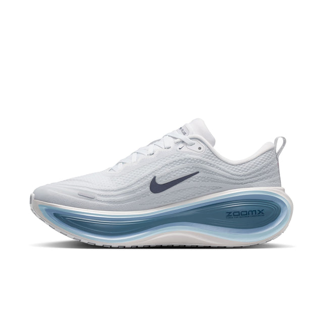 M Nike Vomero Plus HV8150-111