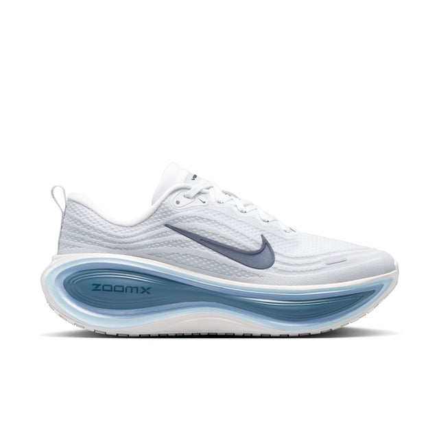 M Nike Vomero Plus HV8150-111
