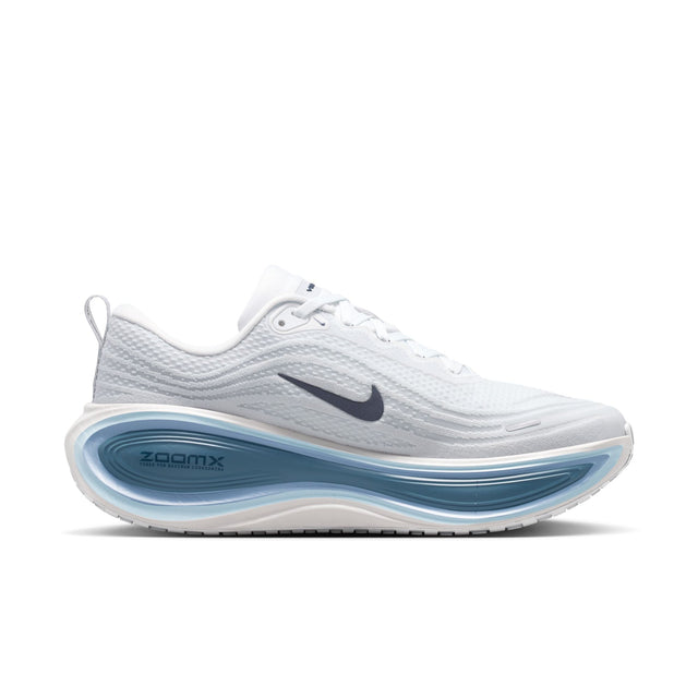 M Nike Vomero Plus HV8150-111