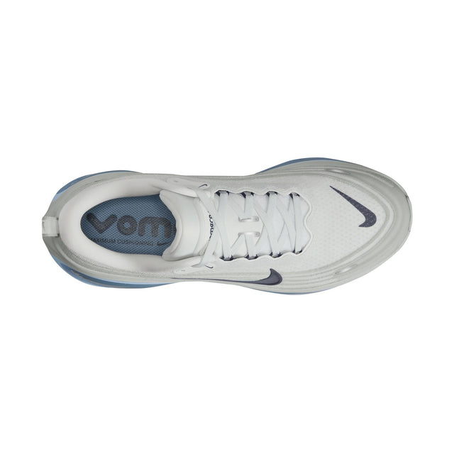 M Nike Vomero Plus HV8150-111
