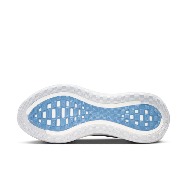 M Nike Vomero Plus HV8150-111