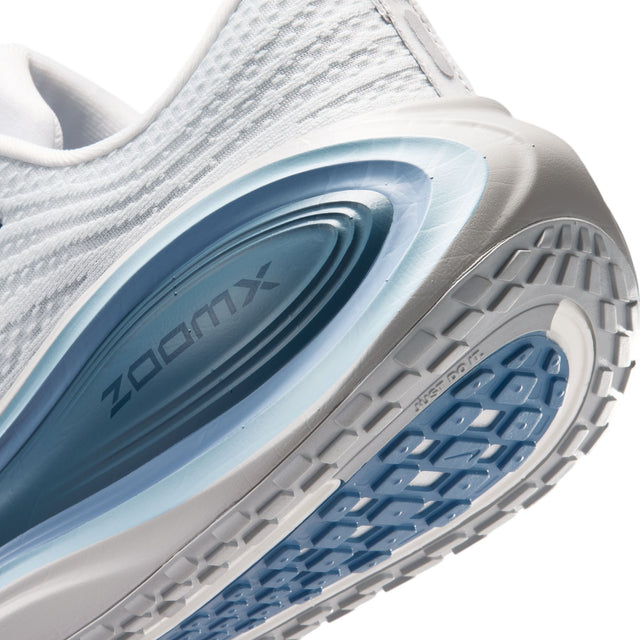 M Nike Vomero Plus HV8150-111