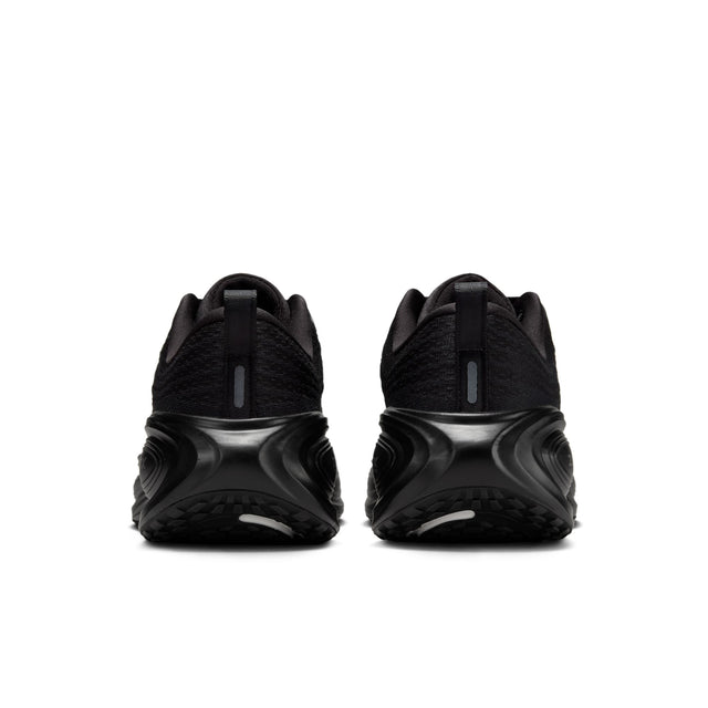 Nike Vomero Plus HV8154-001