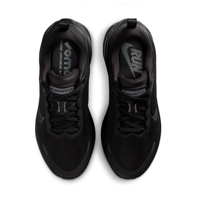 Nike Vomero Plus HV8154-001