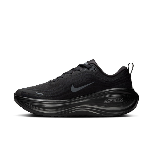 Nike Vomero Plus HV8154-001
