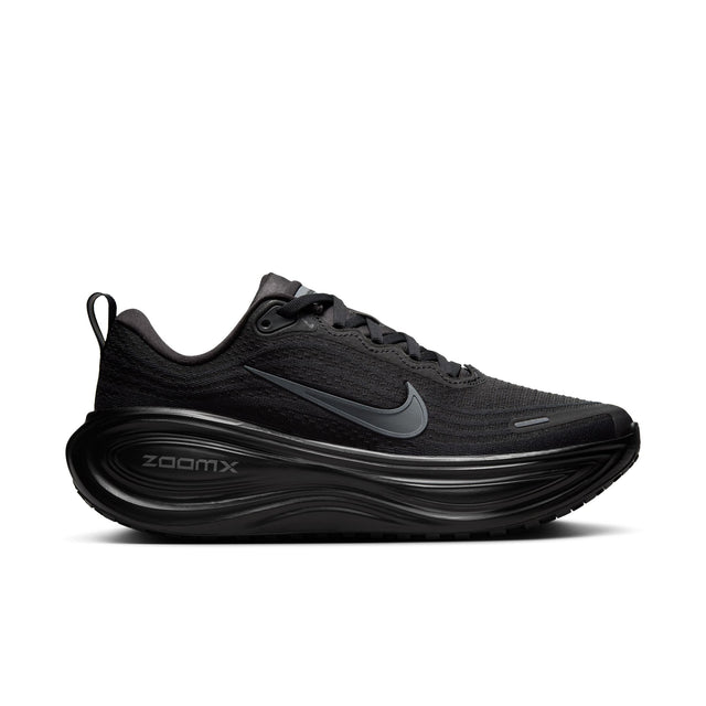 Nike Vomero Plus HV8154-001
