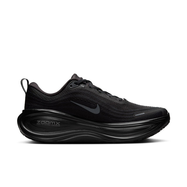 Nike Vomero Plus HV8154-001