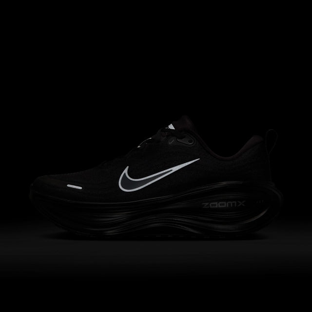 Nike Vomero Plus HV8154-001