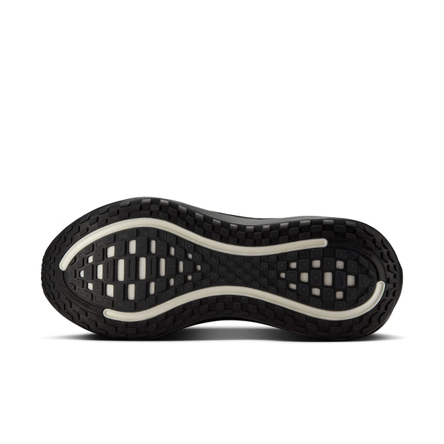 Nike Vomero Plus HV8154-001
