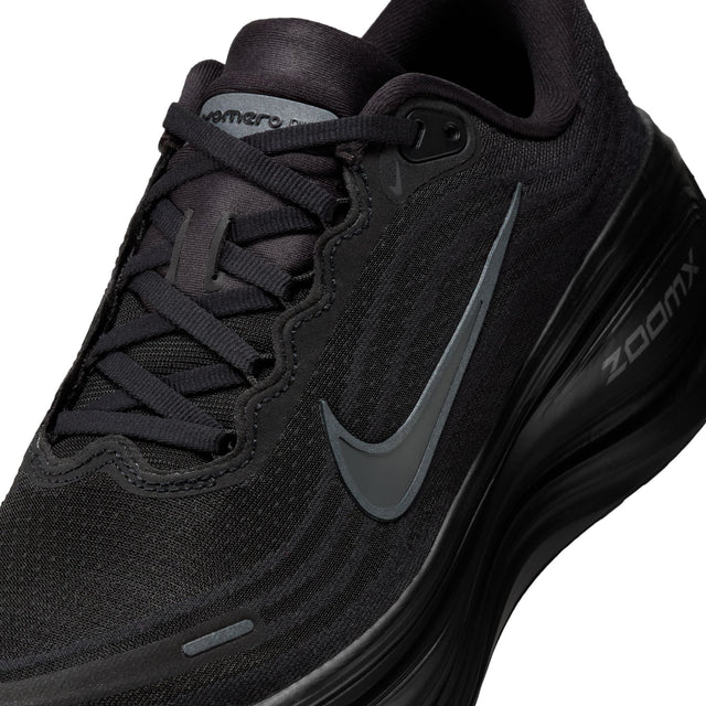 Nike Vomero Plus HV8154-001