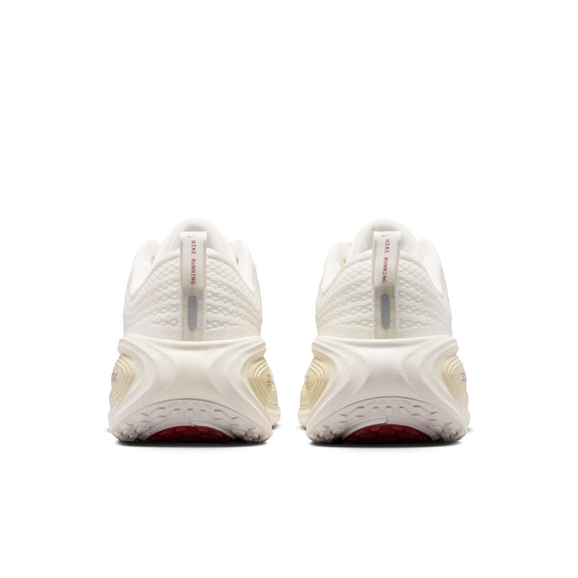 W Nike Vomero Plus HV8154-109