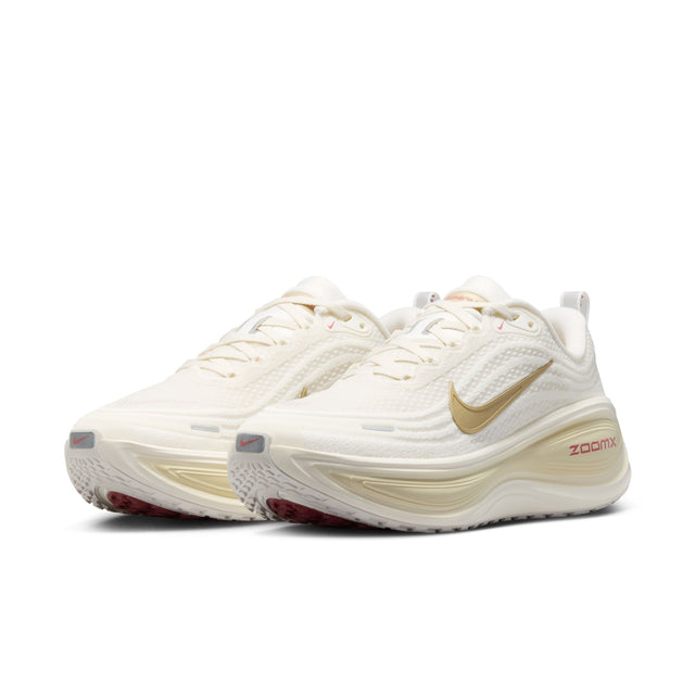 W Nike Vomero Plus HV8154-109