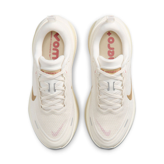 W Nike Vomero Plus HV8154-109