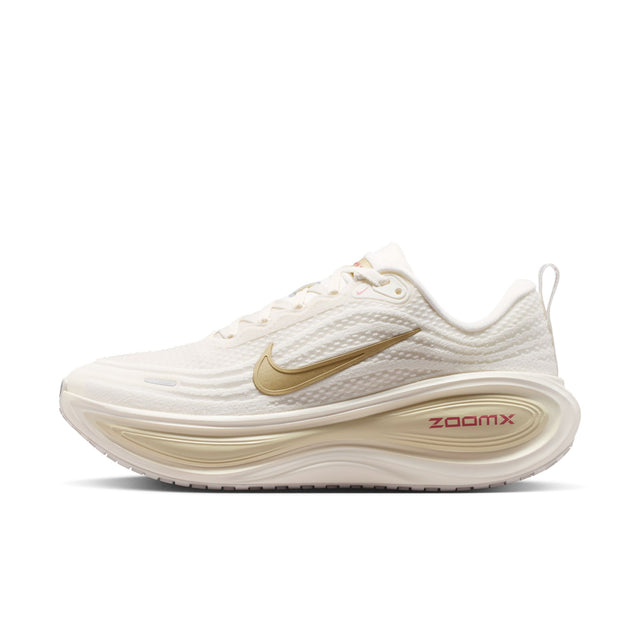 W Nike Vomero Plus HV8154-109