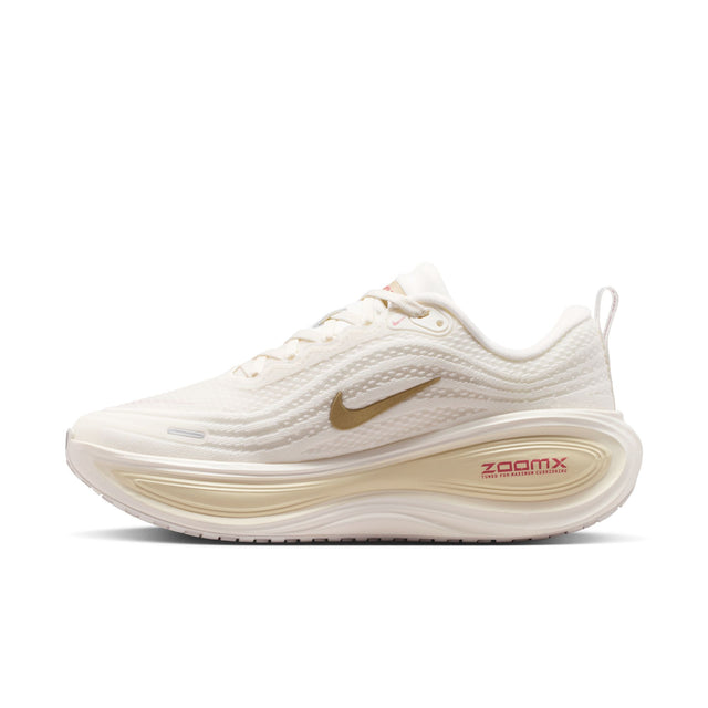 W Nike Vomero Plus HV8154-109