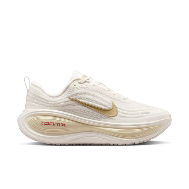 W Nike Vomero Plus HV8154-109