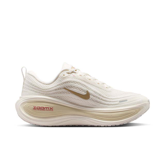 W Nike Vomero Plus HV8154-109